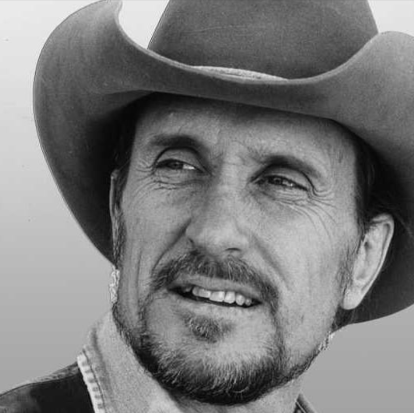 How Old is Robert Duvall