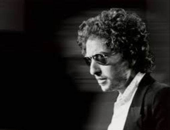 How Old is Bob Dylan