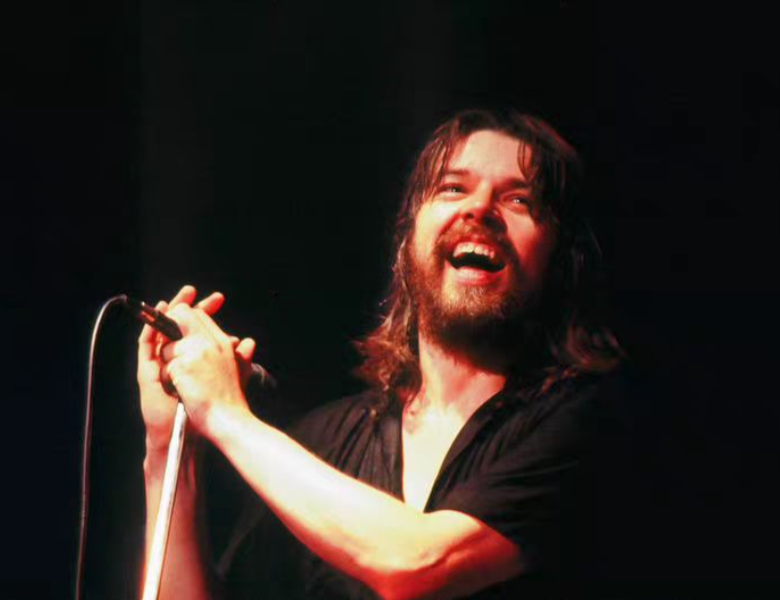 How Old is Bob Seger