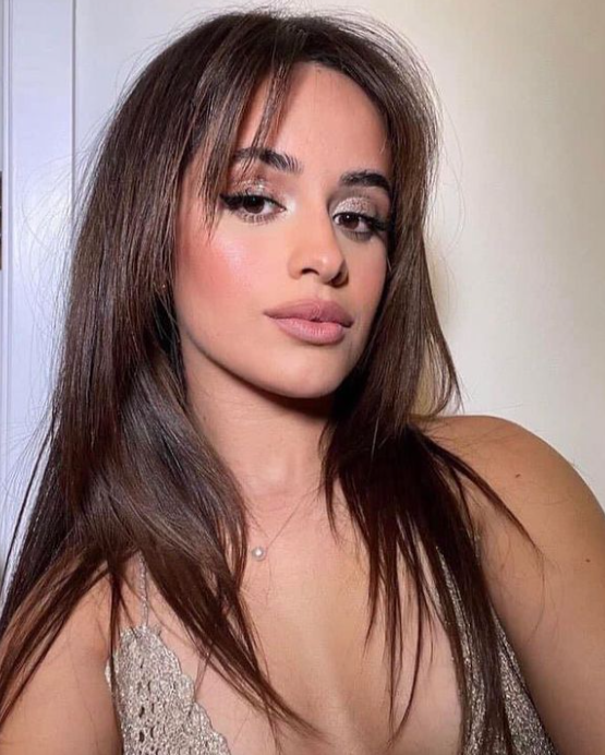 How Old is Camila Cabello