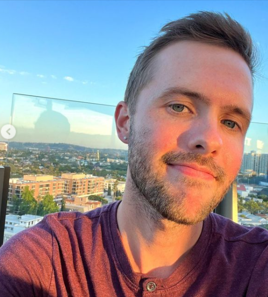 How Old is Ryland Adams